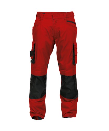 Dassy nova bundhose mit - nova,