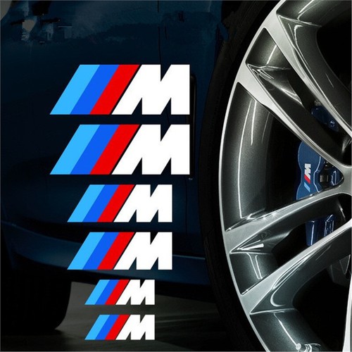 Bmw brake caliper - brake,