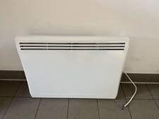 F10 Cayenne 49736  1000 W Wärmespeicher Gusseisen LCD B-Ware Heizkörper  Heizung