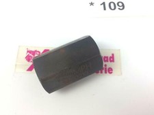 Triumph Rocket 3 Werkzeug Tool Abzieher Getriebe Eingangswelle T3880210 A3302