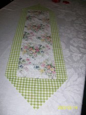 Tischläufer Tischdecke ca