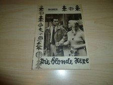 Progress Filmillustrierte 13 /