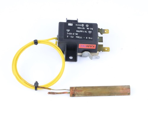 Vaillant 101109
