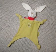 Hase 🐇  Sigikid grün Baby