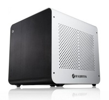 Gehäuse Case · Raijintek