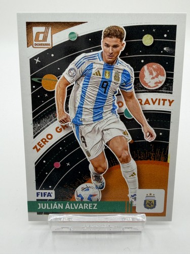 2024 donruss zero gravity - donruss,