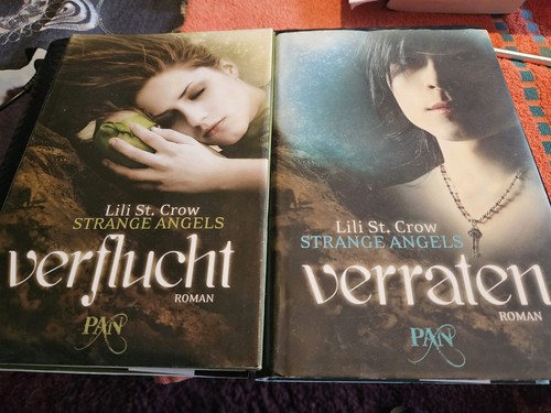 Bücherpaket vampir lili - bücherpaket, st