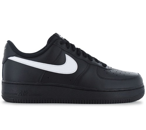 Nike air force low - force,