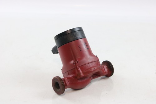 Grundfos alpha 40 - alpha,