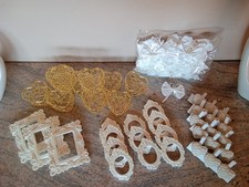 Hochzeit Deko Tischdekoration