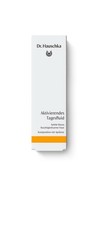 Dr. Hauschka, Aktivierendes