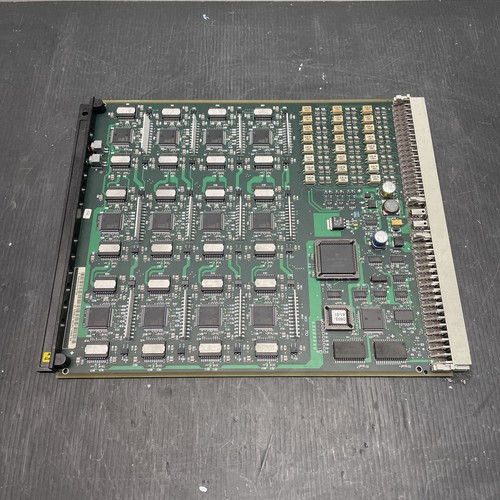 Slmac q2191 siemens unify - q2191-c,