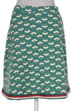 Blutsgeschwister Rock Damen