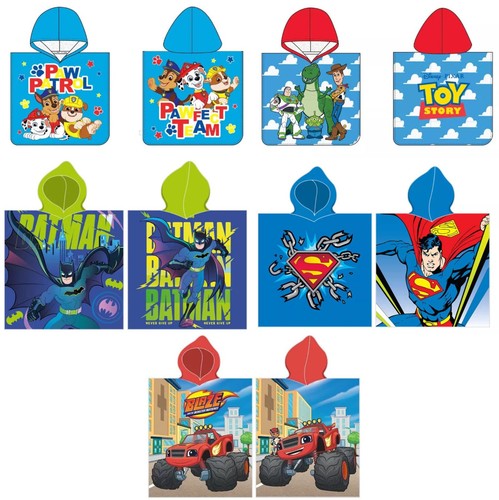 Kinder poncho tolle modelle - poncho,