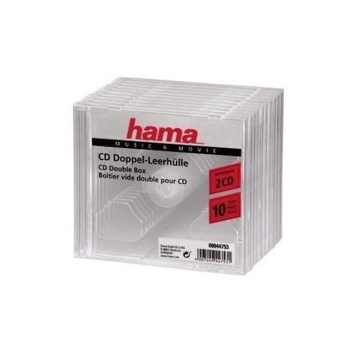 Hama 00044753