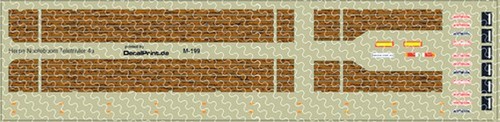Decals satz nooteboom - 1,