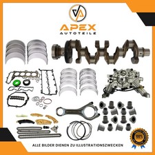 LAND ROVER / JAGUAR 2.0 D