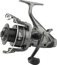 Spro Rolle Karp LCS