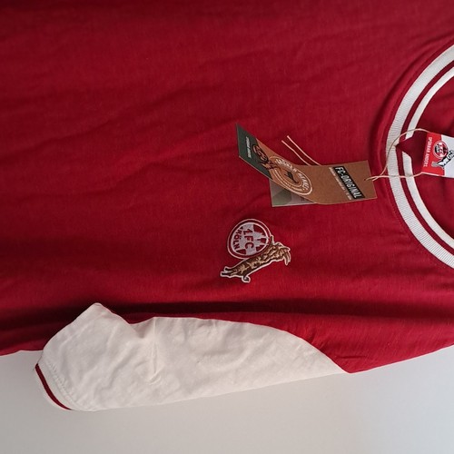 Original fc köln - 1.,