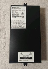 Bang & Olufsen Beolink PC2 US