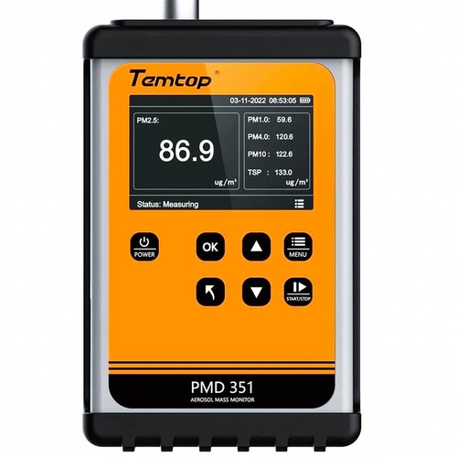Temtop