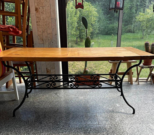 Rarität esstisch stühle - rarität,, 6