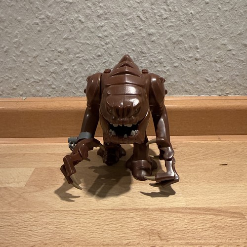 Lego star wars - lego,