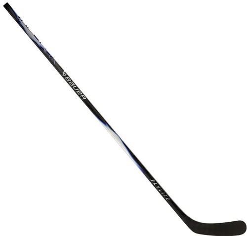 Bauer vapor flylite - vapor,
