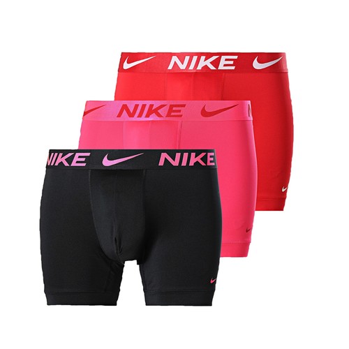 Nike boxershorts unterhose - nike,