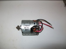 Motor Induzierte Dc 14,4 V