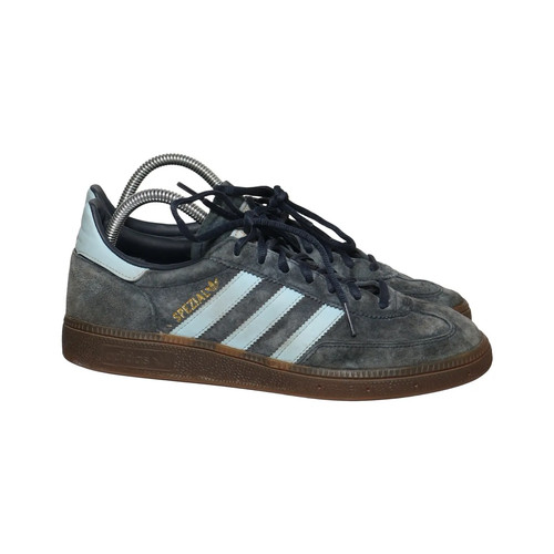 Adidas originals sneaker - originals,,