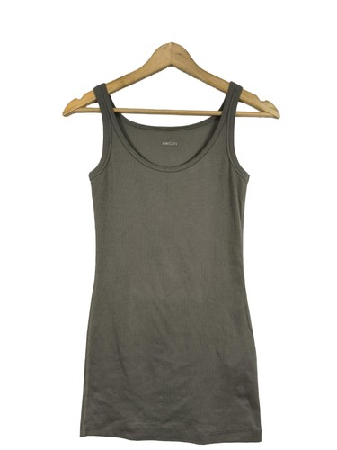 Marc cain sommerkleid damen - cain,