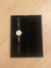Nomos Ludwig 35mm Handaufzug