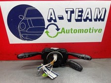 Lenkstockschalter Peugeot 206