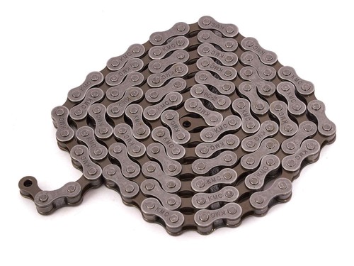 Bmx fixie kette kmc khe - bmx,