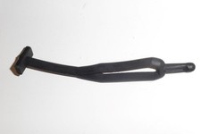 Haltegummi Seitenständer