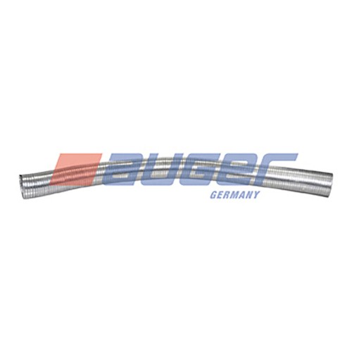 Metallschläuche auspuff - metallschläuche,,