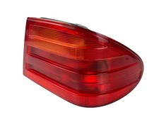 Original Mercedes-Benz E-Klasse W210 Heckleuchte Rückleuchte Rechts