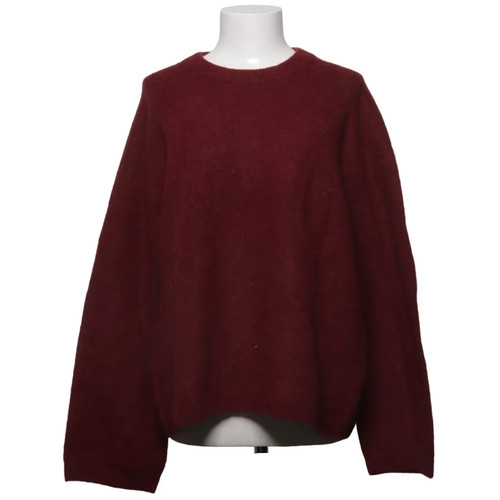 Arket strickpullover - arket,,