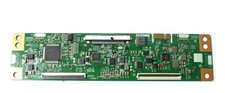 T-Con Board für Panasonic
