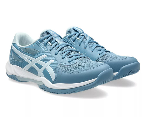 Asics gel rocket he - asics, gel-rocket