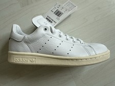 Adidas Stan Smith Recon EE5790