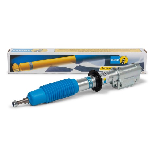 Bilstein 046929 - b6, 35-046929