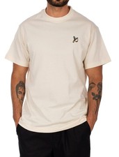 Iriedaily zwille shirt - zwille, t-shirt