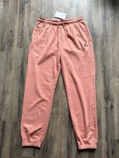 Nike Air Jordan Jogginghose