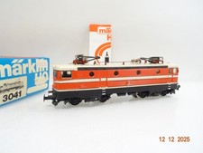 Märklin H0 3041 Österreich
