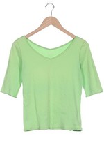 Marc Cain Sports Langarmshirt