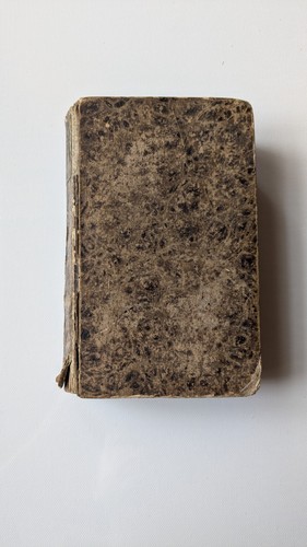 Antikes augsburgisches - antikes,