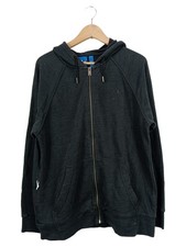 adidas Herren Sweatjacke