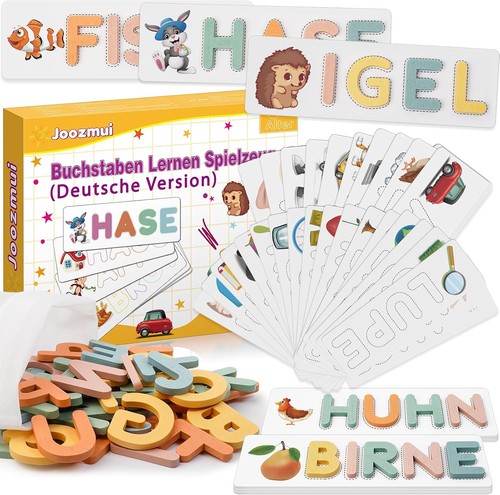 Steckpuzzle holz montessori - steckpuzzle,